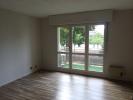 Louer Appartement Vandoeuvre-les-nancy 750 euros