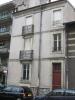 Location Appartement Nancy 54