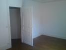 Annonce Location 2 pi�ces Appartement Nancy