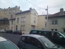 Location Appartement Nancy 54