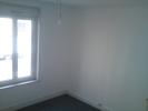 Annonce Location Appartement Nancy