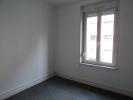 Louer Appartement 22 m2 Nancy
