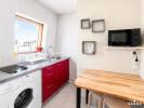 Apartment CHARENTON-LE-PONT 