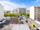 Apartment CHARENTON-LE-PONT 