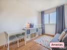 For rent Apartment Aix-en-provence  13090 17 m2
