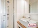 Annonce Location Appartement Aix-en-provence