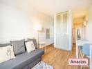 Louer Appartement 17 m2 Aix-en-provence