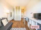 Louer Appartement Aix-en-provence Bouches du Rhone