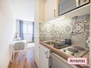 Louer Appartement Aix-en-provence 570 euros