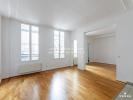 Location Appartement Paris-9eme-arrondissement 75