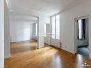 Annonce Location 2 pi�ces Appartement Paris-9eme-arrondissement