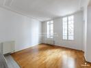 Louer Appartement Paris-9eme-arrondissement Paris