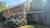 Annonce Vente 3 pi�ces Maison Lignieres-orgeres