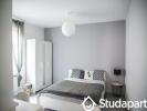 Location Appartement Saint-etienne 42