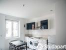 Louer Appartement Saint-etienne Loire