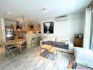 Vente Appartement Grande-motte 34