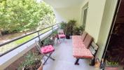 Vente Appartement Grande-motte 34
