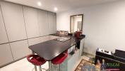 Acheter Appartement Grande-motte 349000 euros