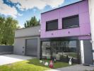 Annonce Vente 10 pièces Maison Pringy