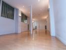 Acheter Local commercial Paris-9eme-arrondissement 925000 euros