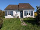 Vente Maison Treban 03
