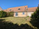 Vente Maison Souvigny 03