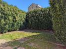 Annonce Vente 3 pi�ces Maison Moulins