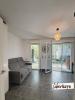 Acheter Appartement Marseille-11eme-arrondissement 155000 euros