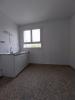 Annonce Location 3 pi�ces Appartement Chenove