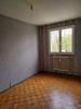 Louer Appartement 55 m2 Chenove