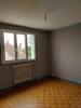 Louer Appartement Chenove Cote d'or