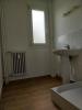 Louer Appartement Chenove 443 euros