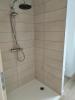 Louer Appartement 60 m2 Roubaix