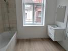 Louer Appartement Roubaix Nord