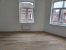 Louer Appartement Roubaix 800 euros