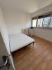 Louer Appartement 100 m2 Sarcelles