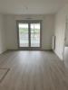 Louer Appartement 38 m2 Juvisy-sur-orge