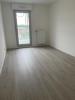 Louer Appartement Juvisy-sur-orge Essonne