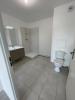 Louer Appartement Juvisy-sur-orge 903 euros