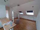 Annonce Location 2 pi�ces Appartement Elbeuf