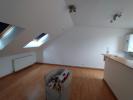 Louer Appartement 40 m2 Elbeuf