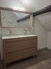 Louer Appartement Bourges 960 euros