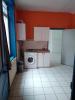 Annonce Location 2 pi�ces Appartement Saint-etienne