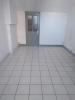 Louer Appartement 56 m2 Saint-etienne