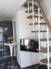 Location Appartement Saint-jean-d'illac 33