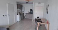 Location Appartement Bruges 33