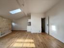 Louer Appartement 24 m2 Bordeaux