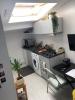 Louer Appartement Bordeaux Gironde
