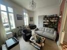 Louer Maison 65 m2 Bordeaux