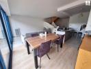 Louer Appartement Besancon Doubs
